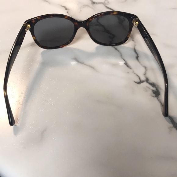 Ralph Lauren RA5191 Prescription Sunglasses - Picture 5 of 8
